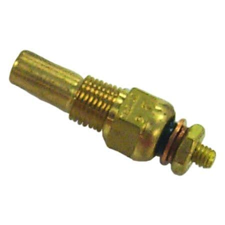 Single Station Temperature Sender (1/8” - 27 NPT)