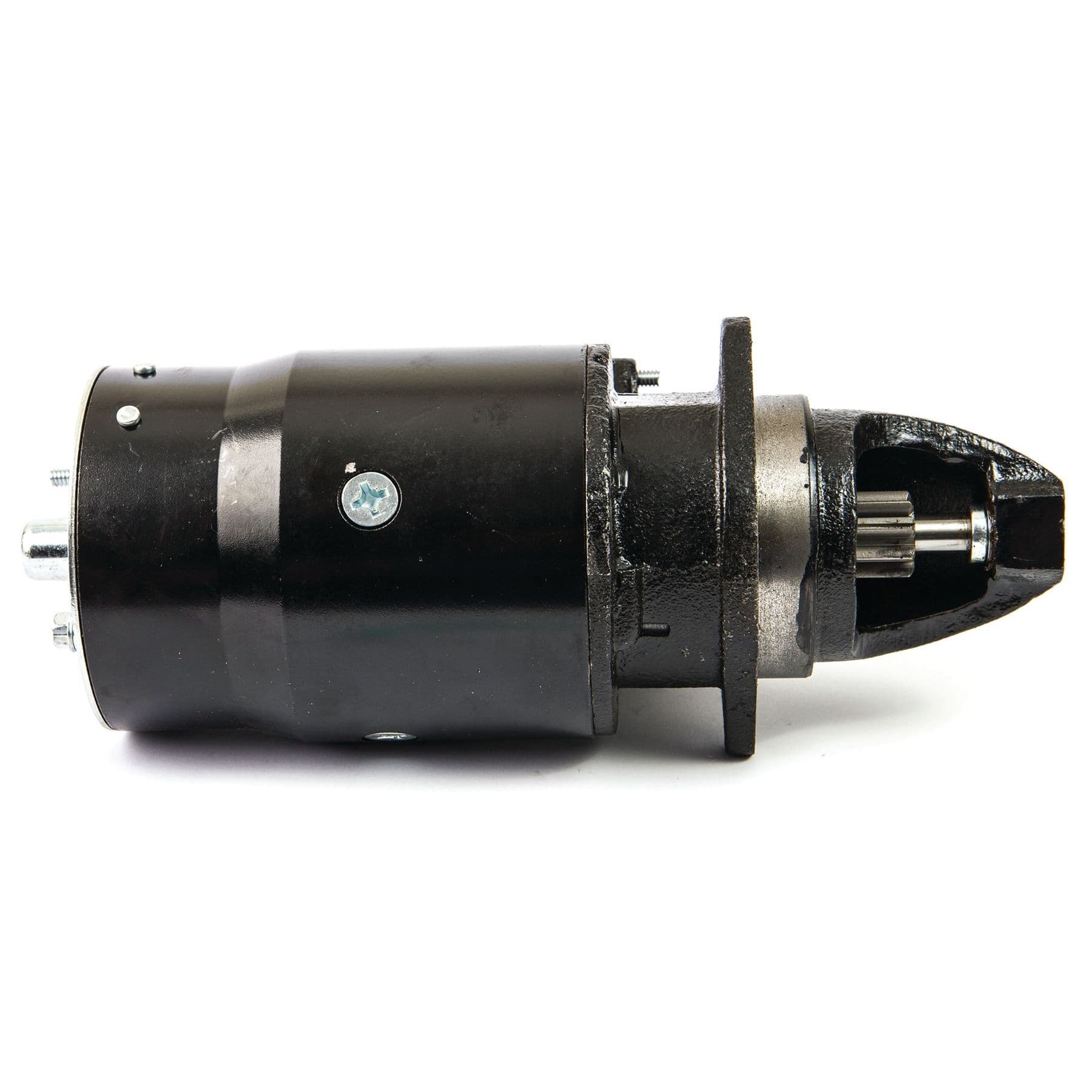 High Performance Inboard Starter (18-5907)