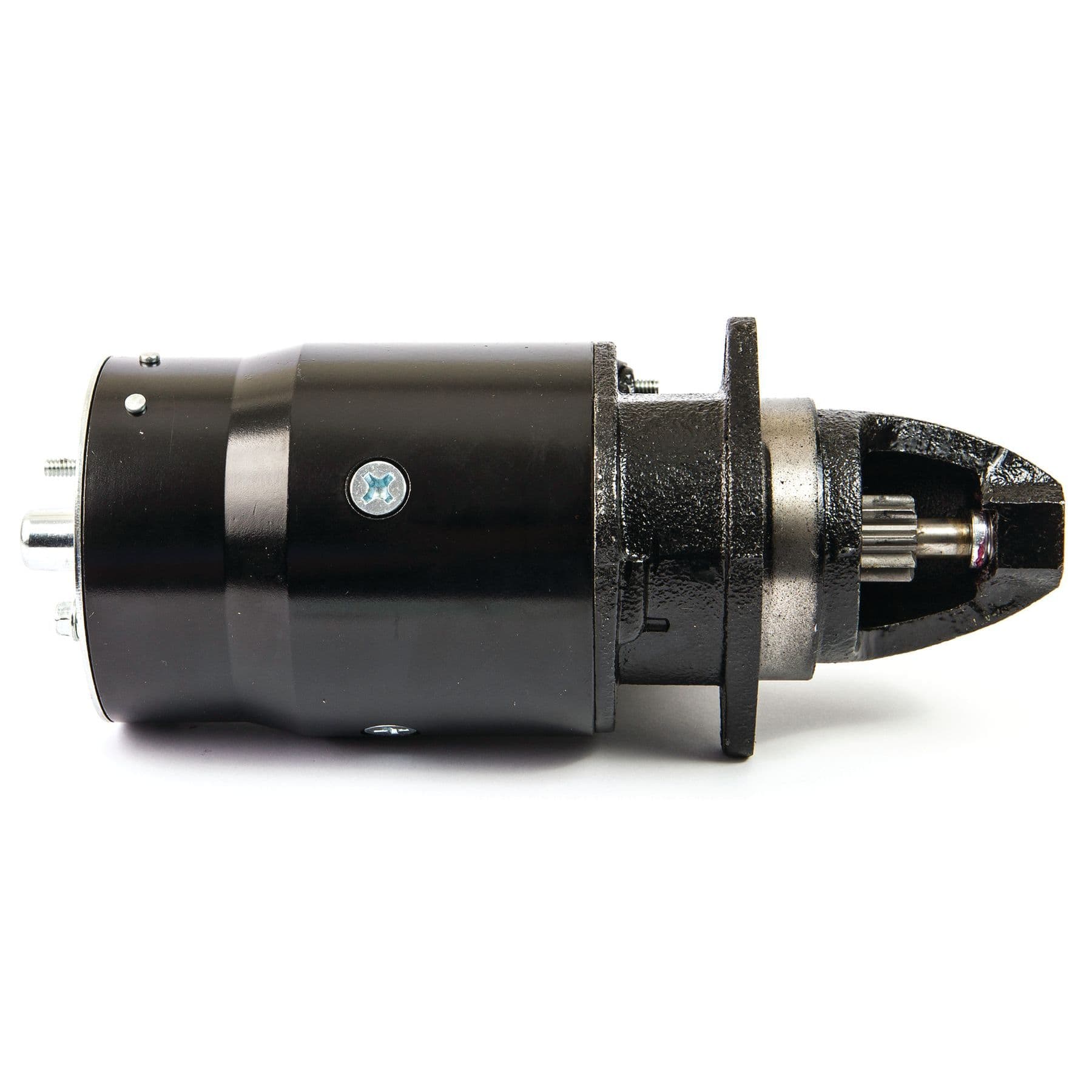 High Performance Inboard Starter (18-5908)