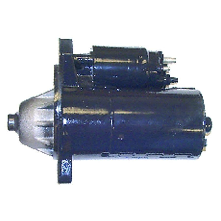 High Performance Inboard Starter (18-5920)