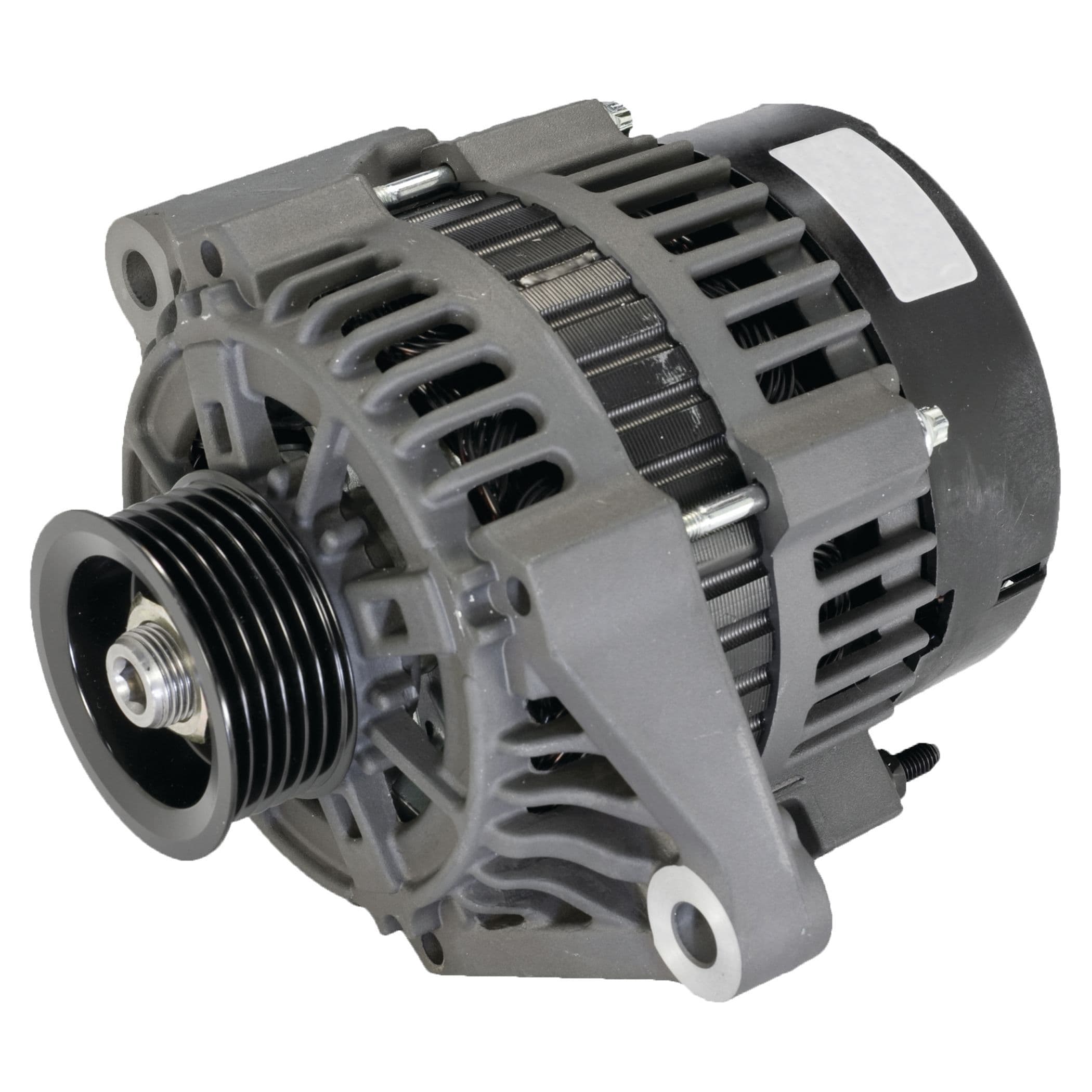 Mercury Verado Alternator (18-5929)