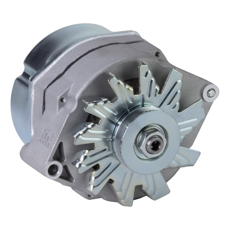 Alternator - Mercruiser (68 Amp)