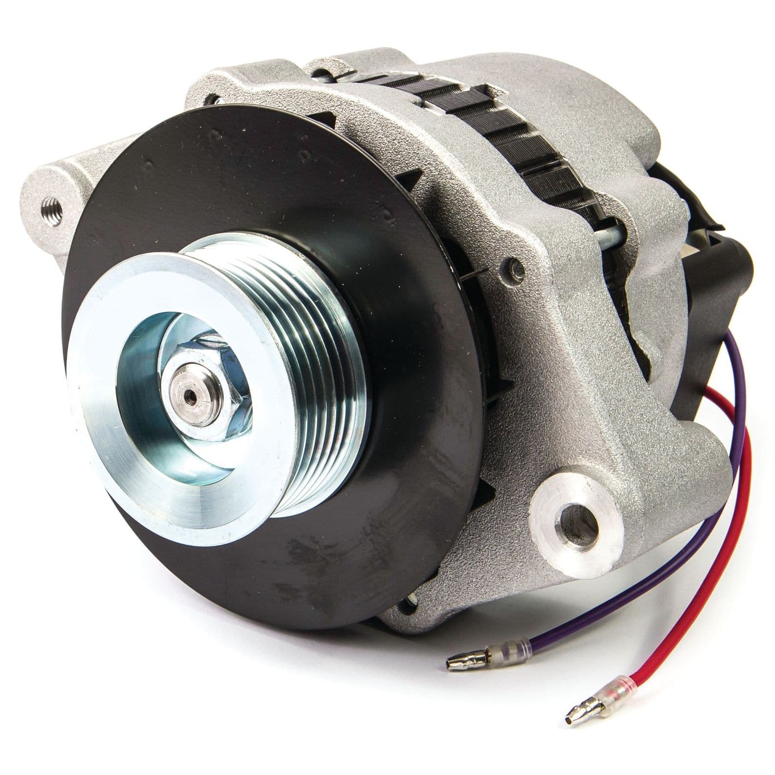 Mercruiser 65 Amp Alternator (18-5960)
