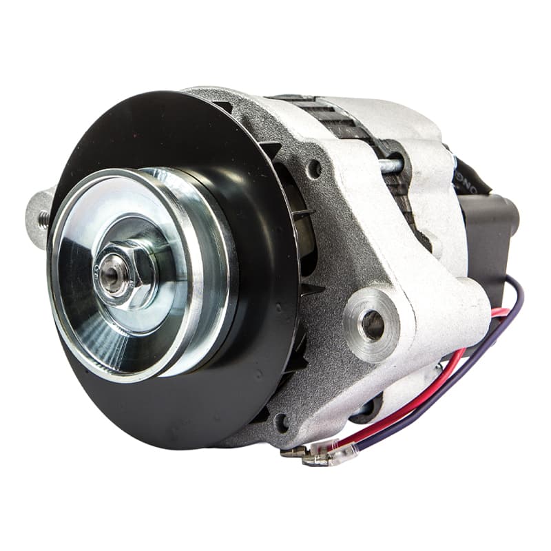 Alternator - Mercruiser (65 Amp)