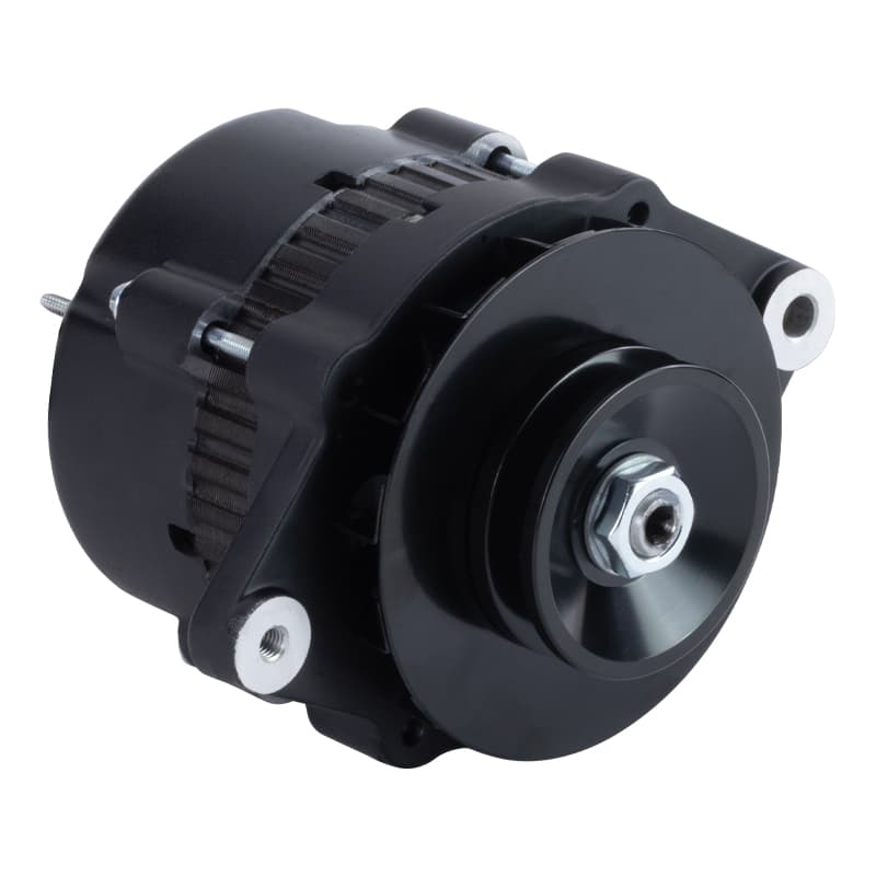 Alternator - Mercruiser (55 Amp)