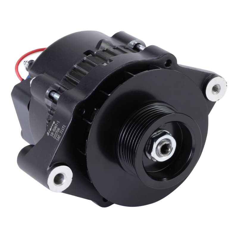 Alternator - Mercruiser (55 Amp)