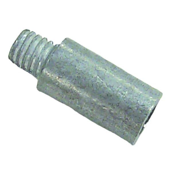 Zinc Anode - Volvo (Fresh Water Cooler)