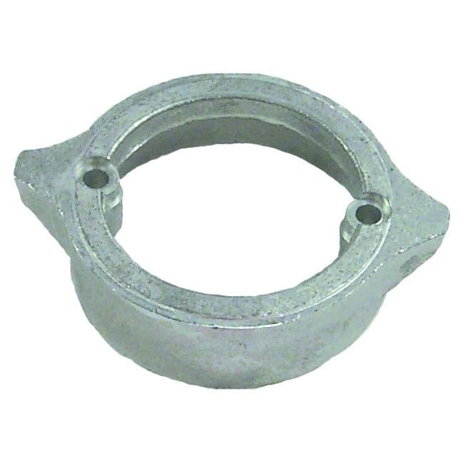 Zinc Anode - Volvo (280DP, 290DP HP)