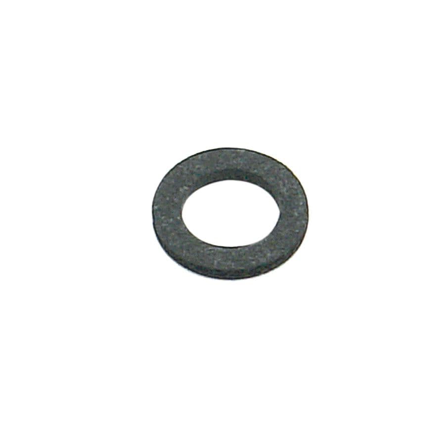 Drain Plug Gasket