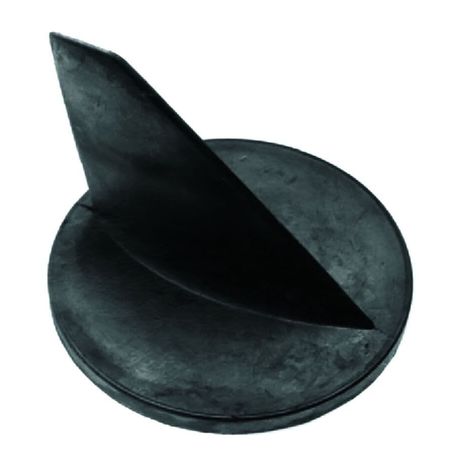 Honda, Mercury/Mercruiser Anode - Aluminum