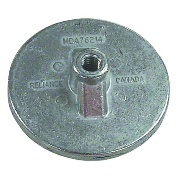 Zinc Anode - Mercury/Mercruiser