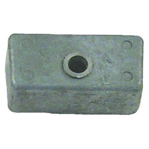 Zinc Anode - Johnson/Evinrude/OMC (397768)
