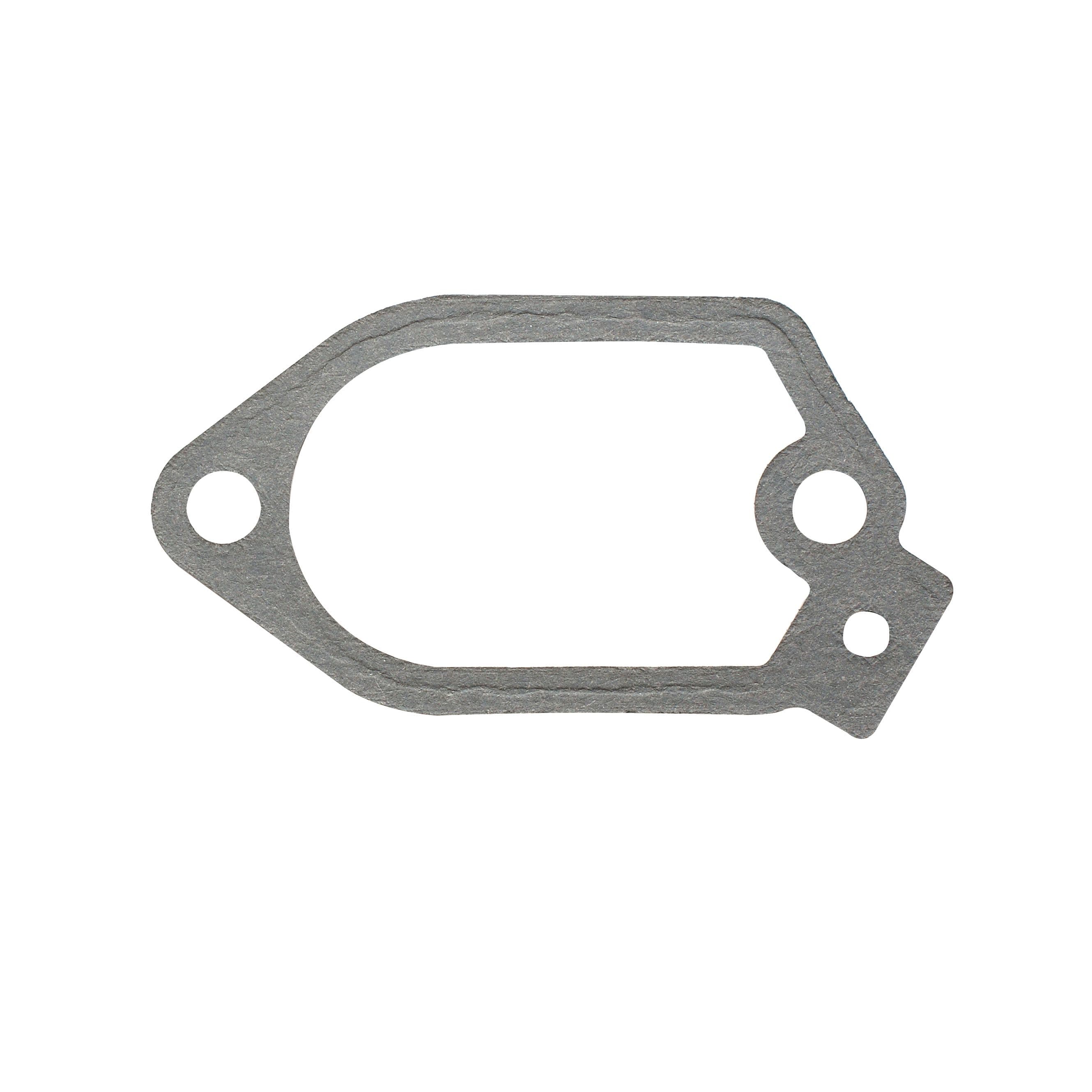 Thermostat Gasket
