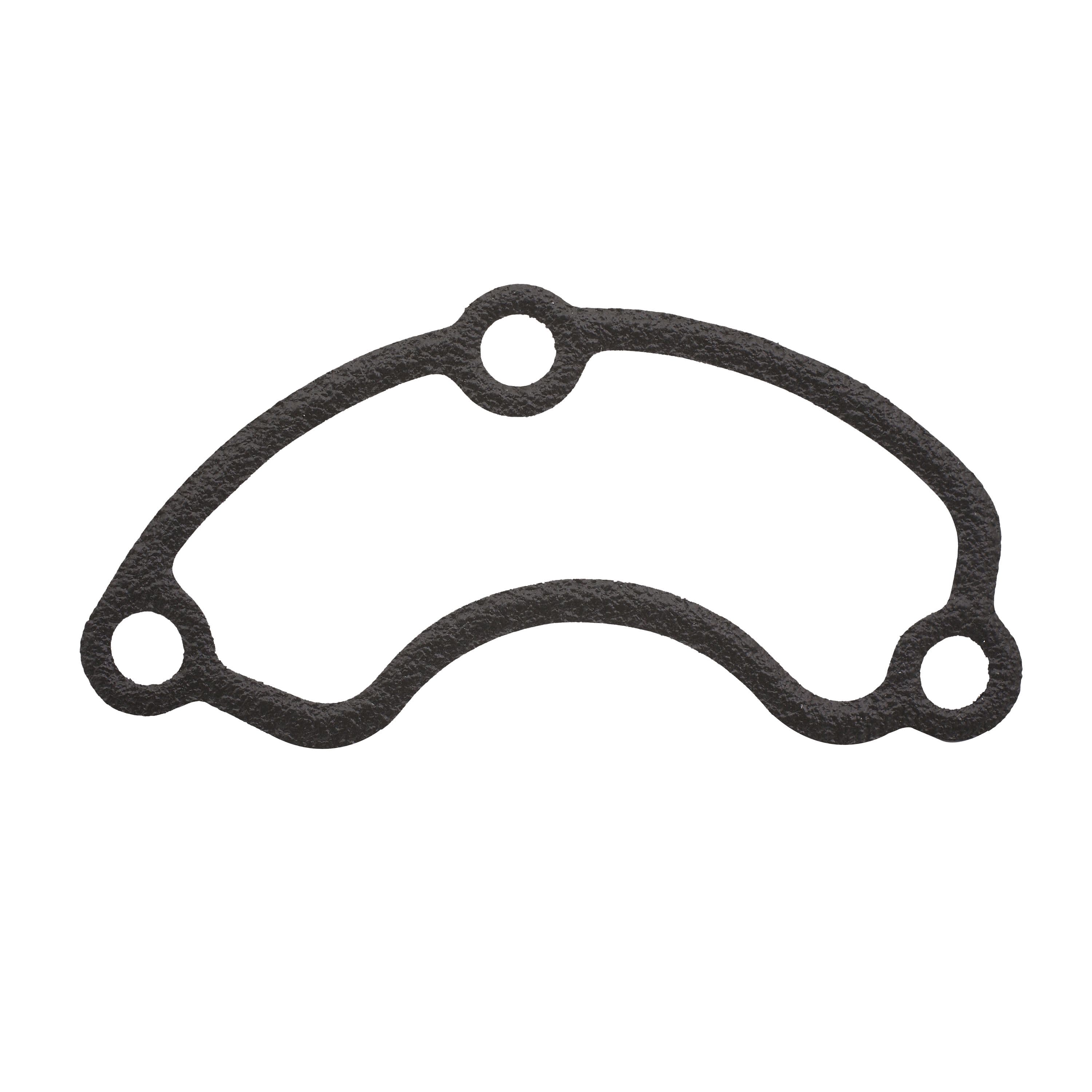 YAM BREATHER GASKET