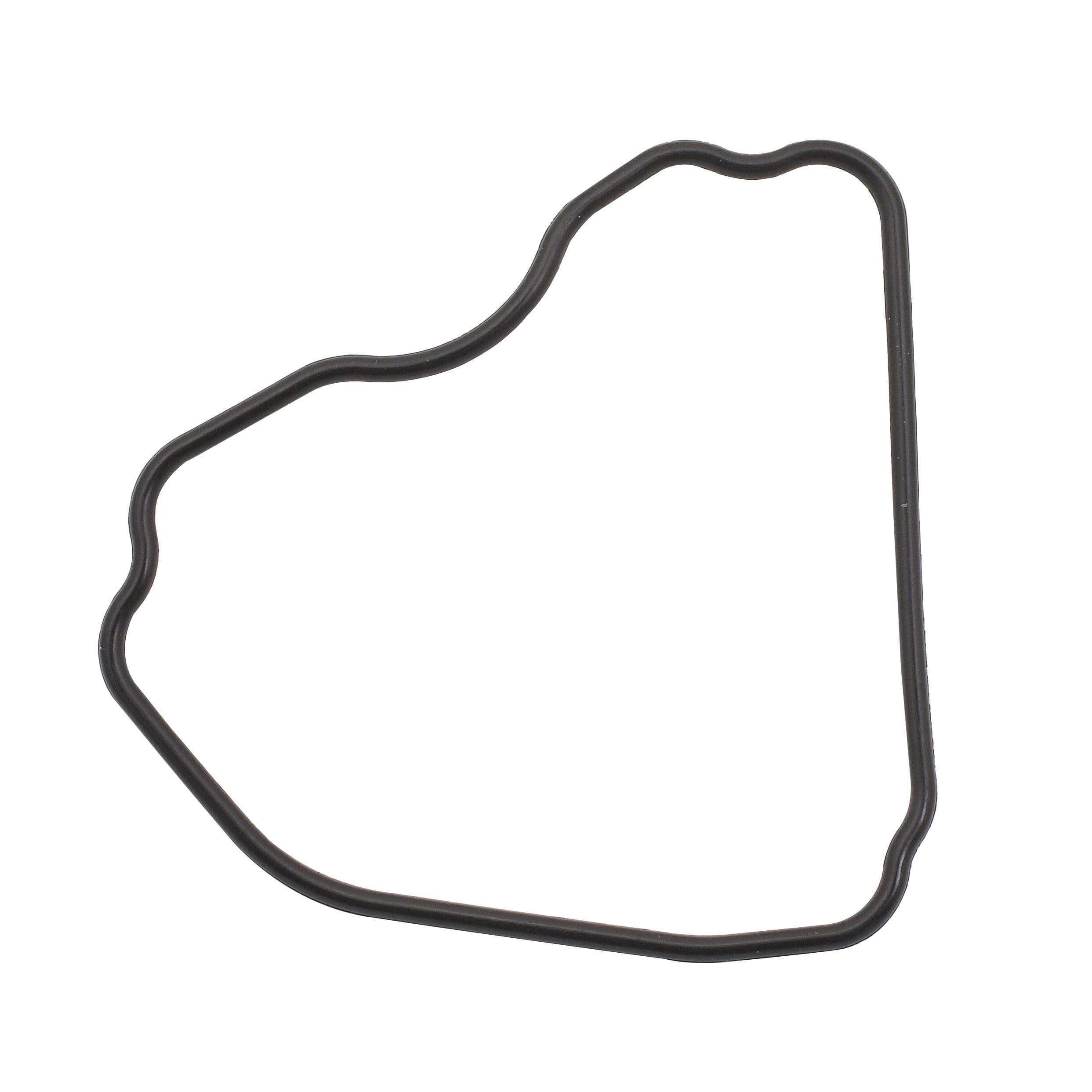 YAM BREATHER GASKET