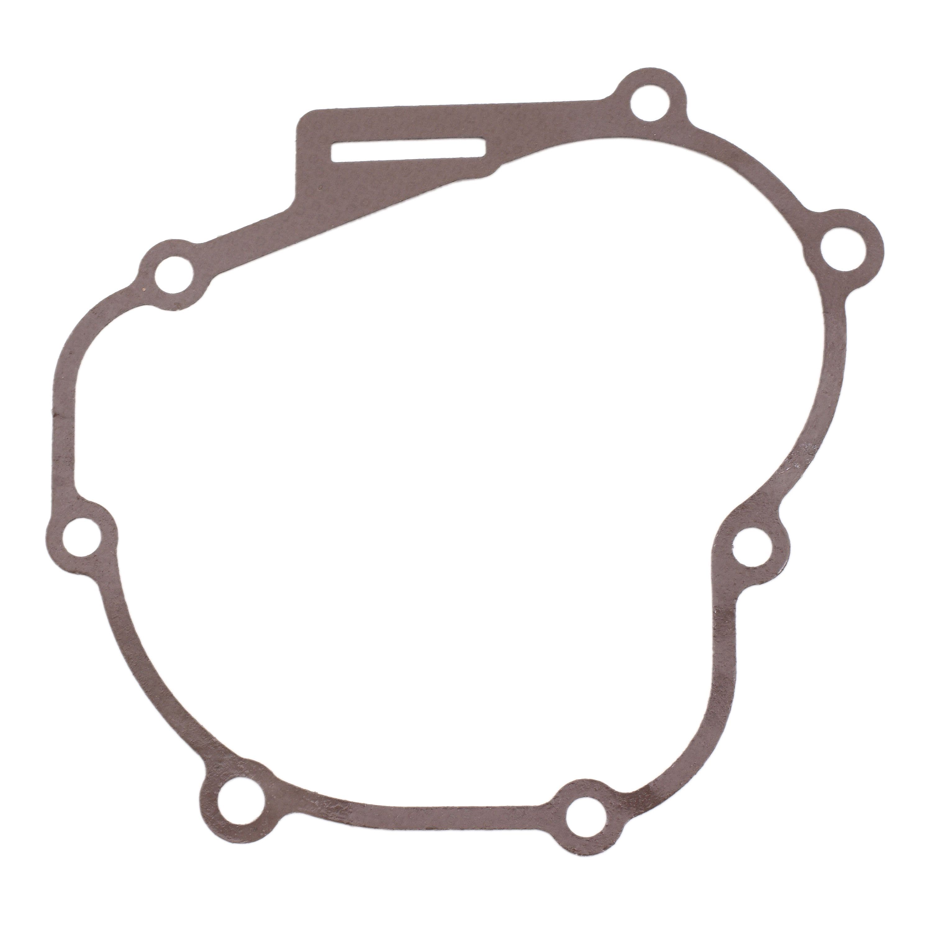 YAM CRANKCASE GASKET