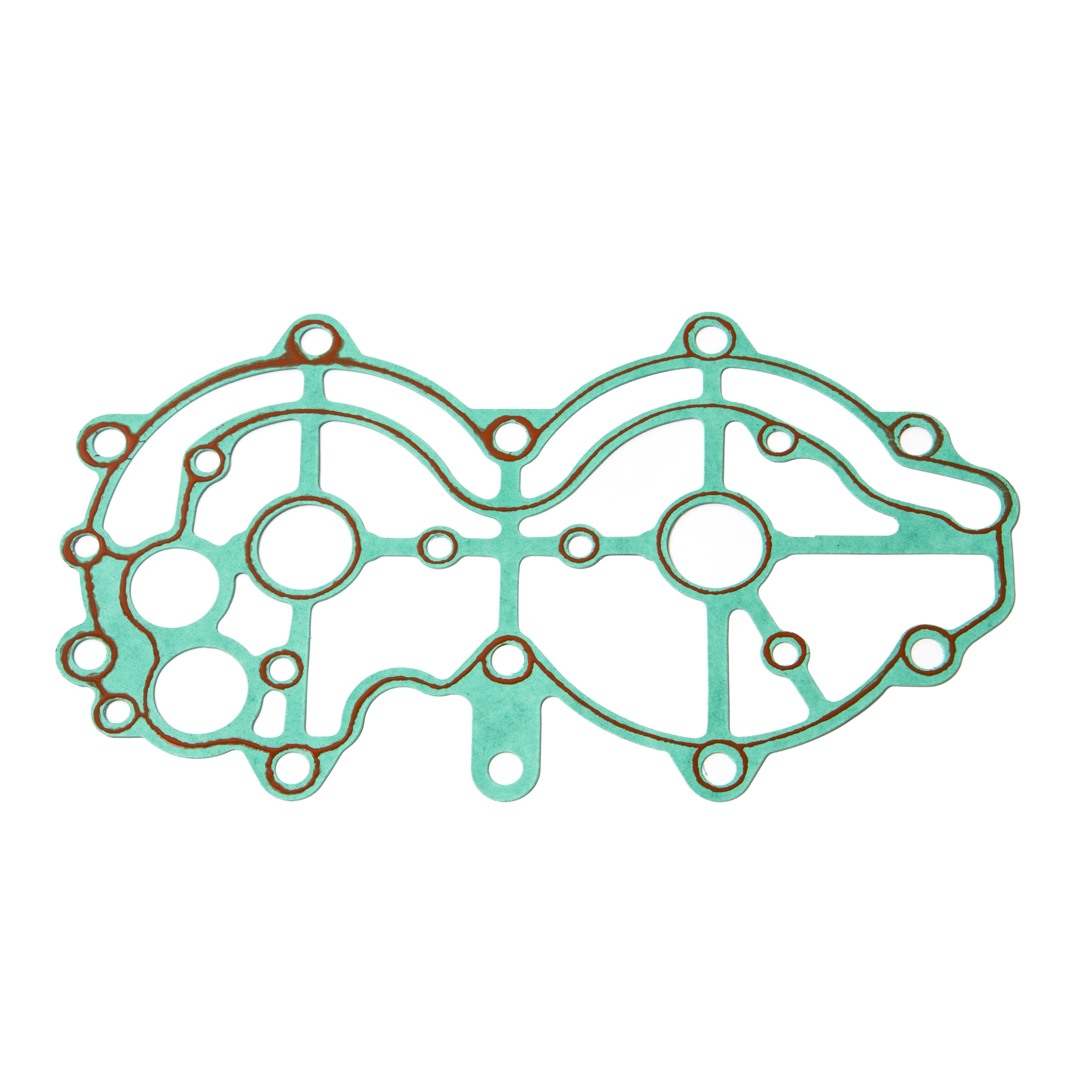 Cylinder Cover Gasket