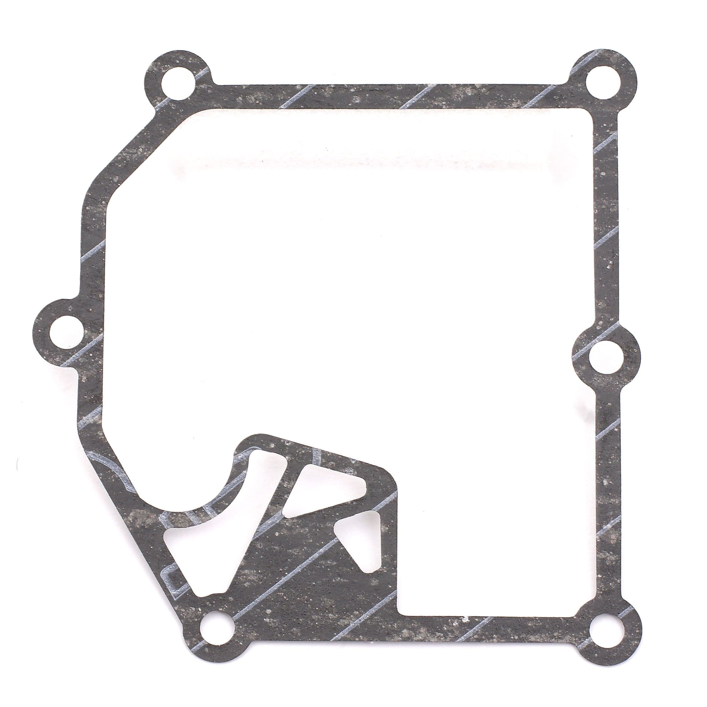 Cylinder Cover Gasket