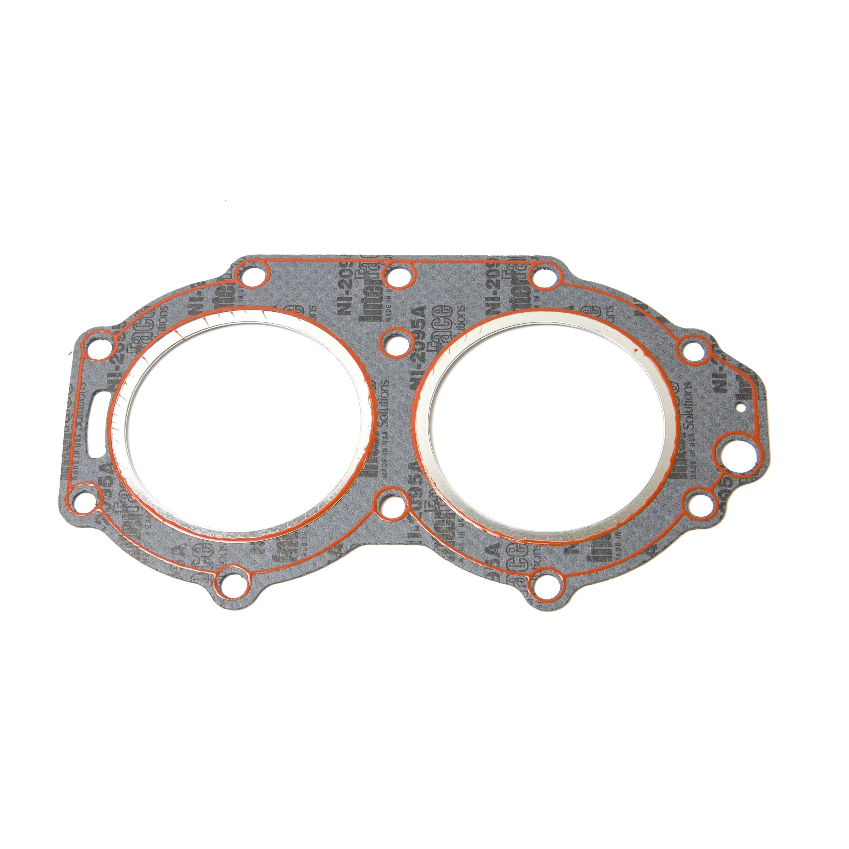 YAM HEAD GASKET