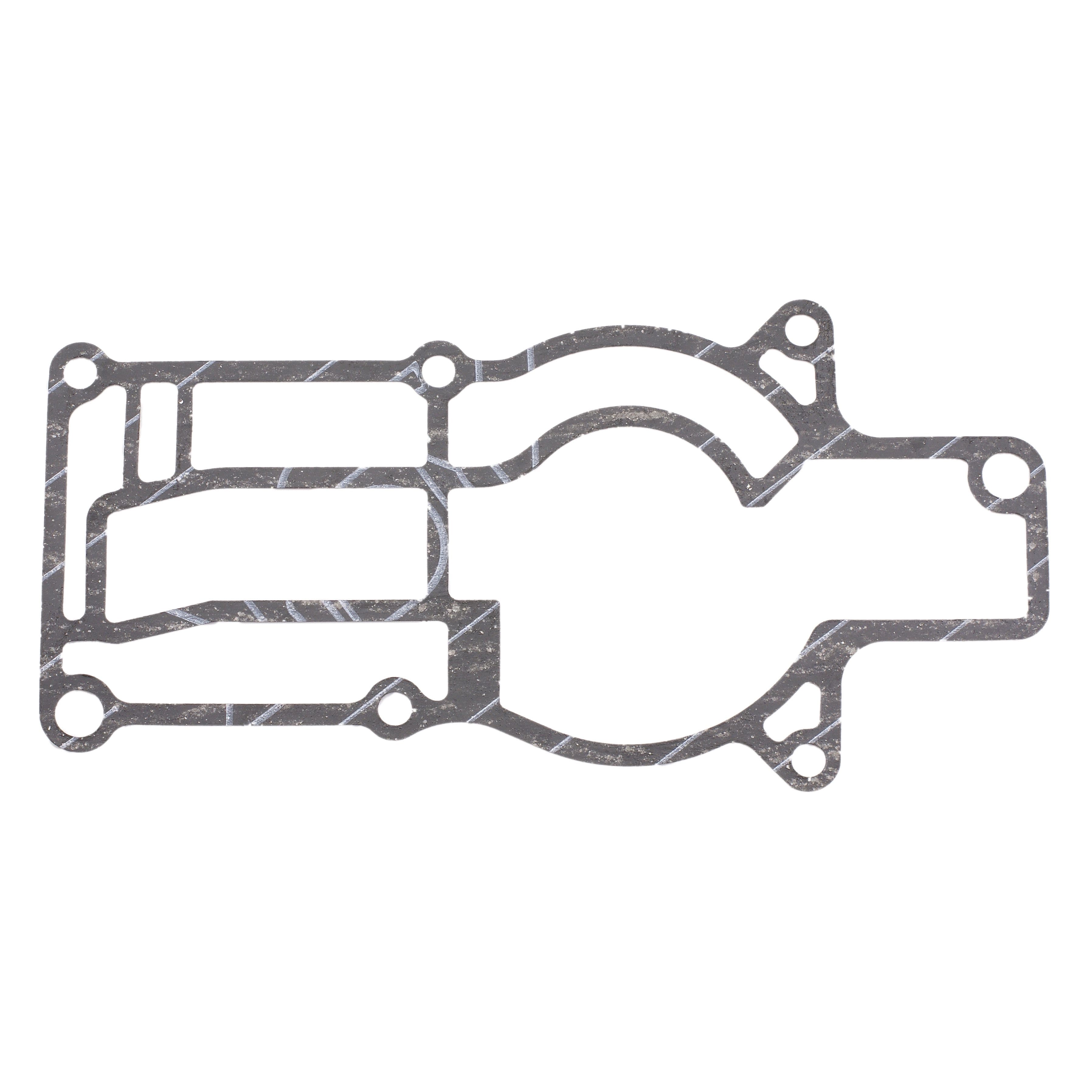 Engine Gasket