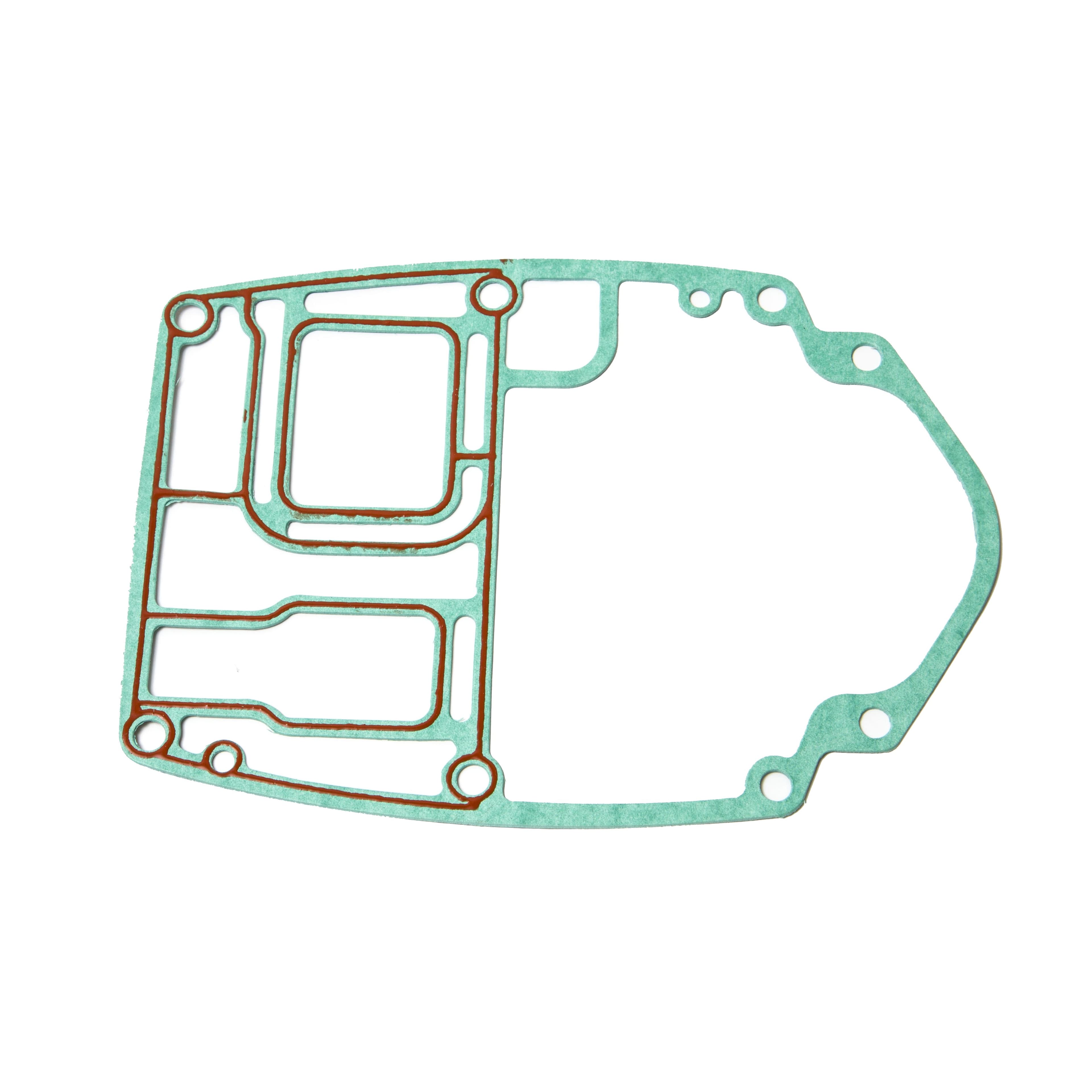 YAM GASKET