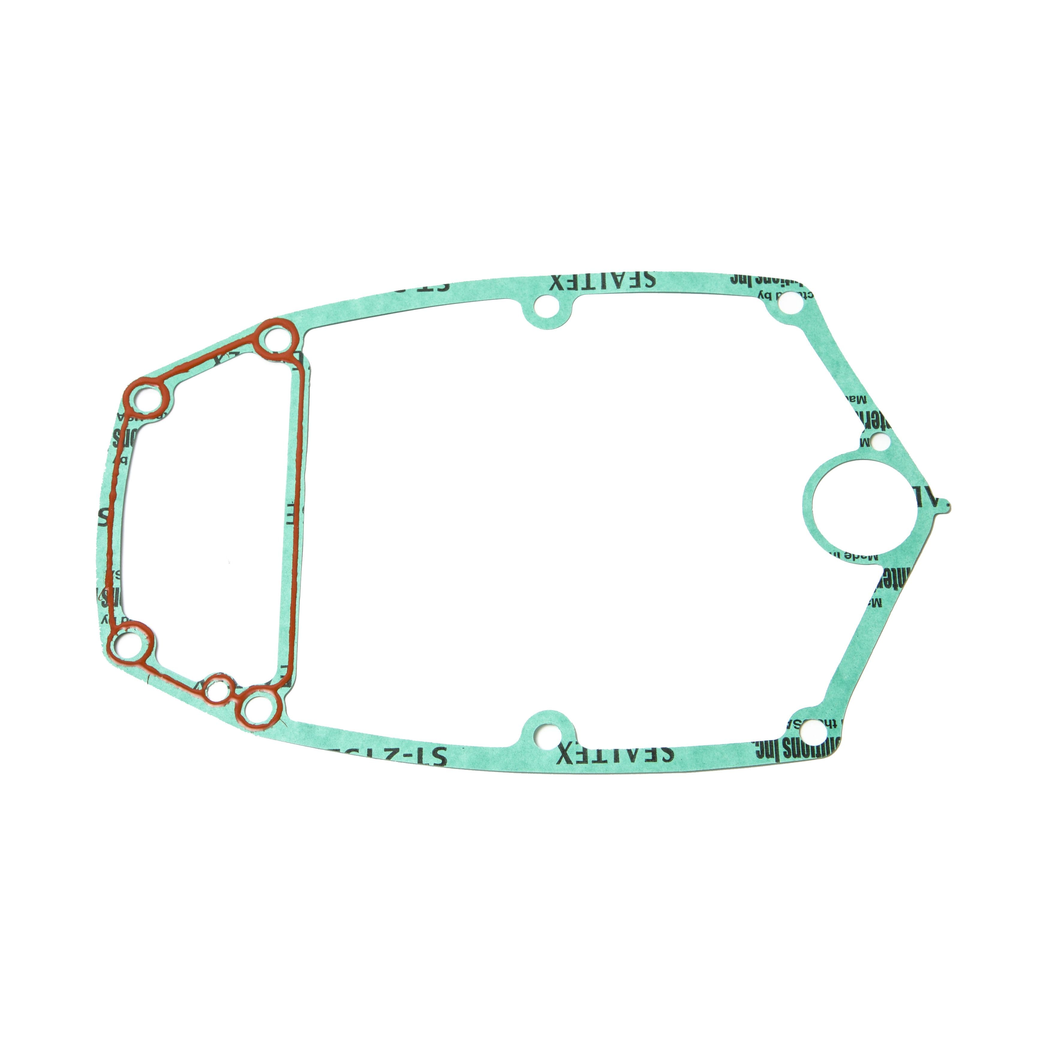 YAM MANIFOLD GASKET