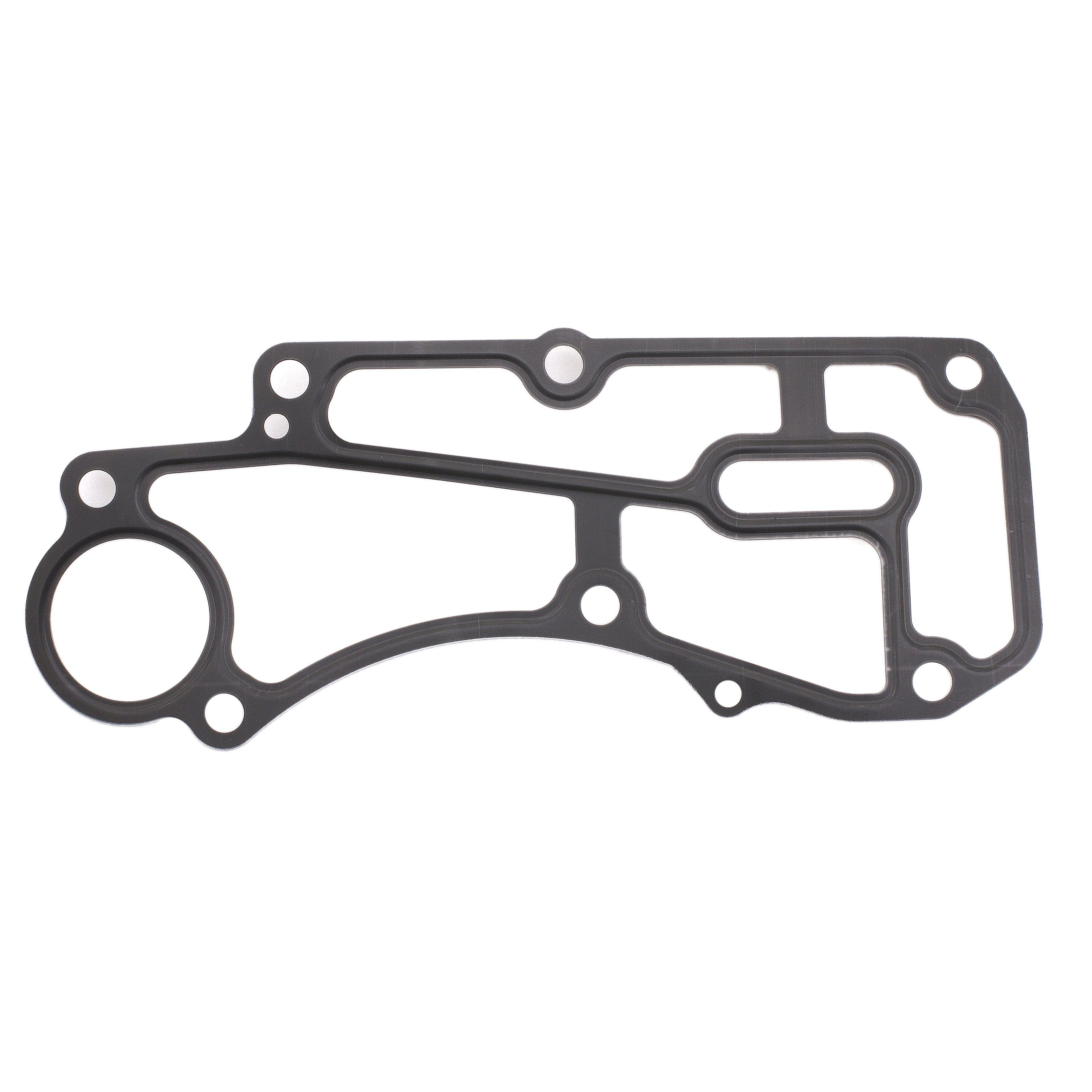 Exhaust Outer Cover Gasket
