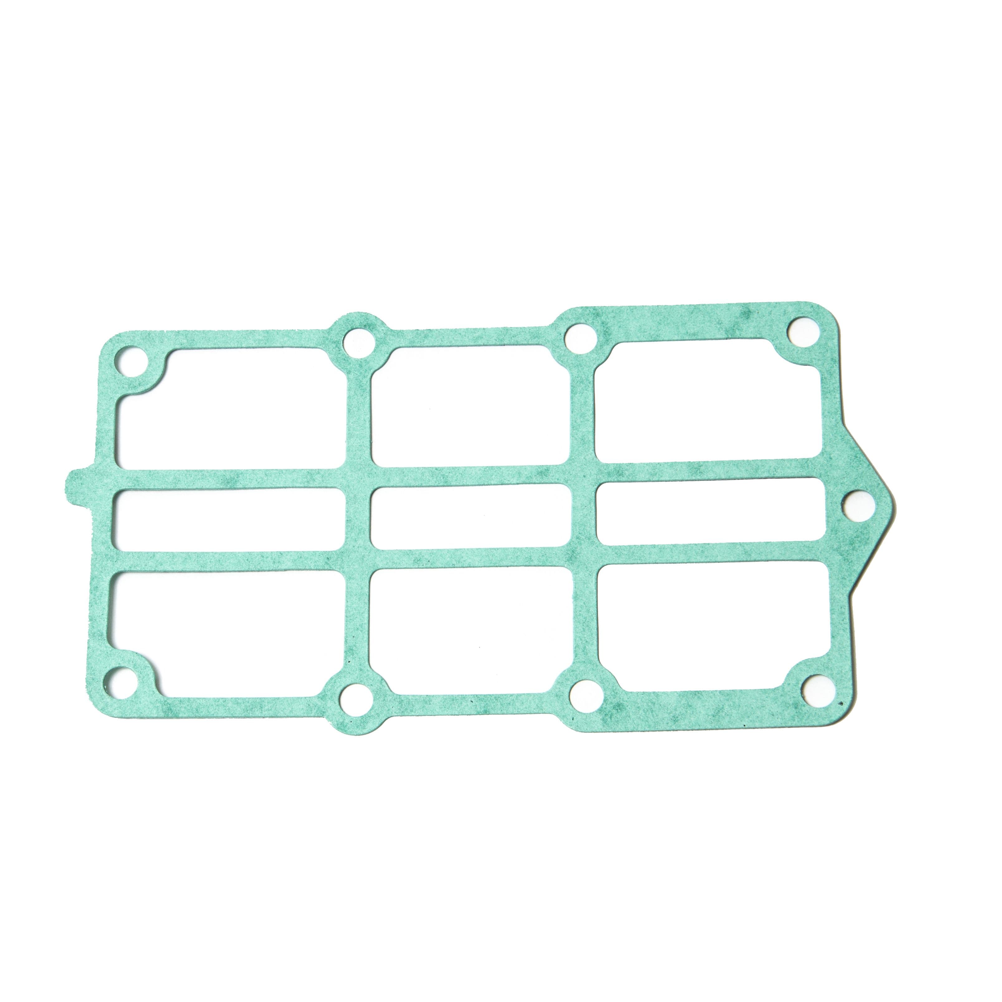 YAM EXHAUST COVER GASKET