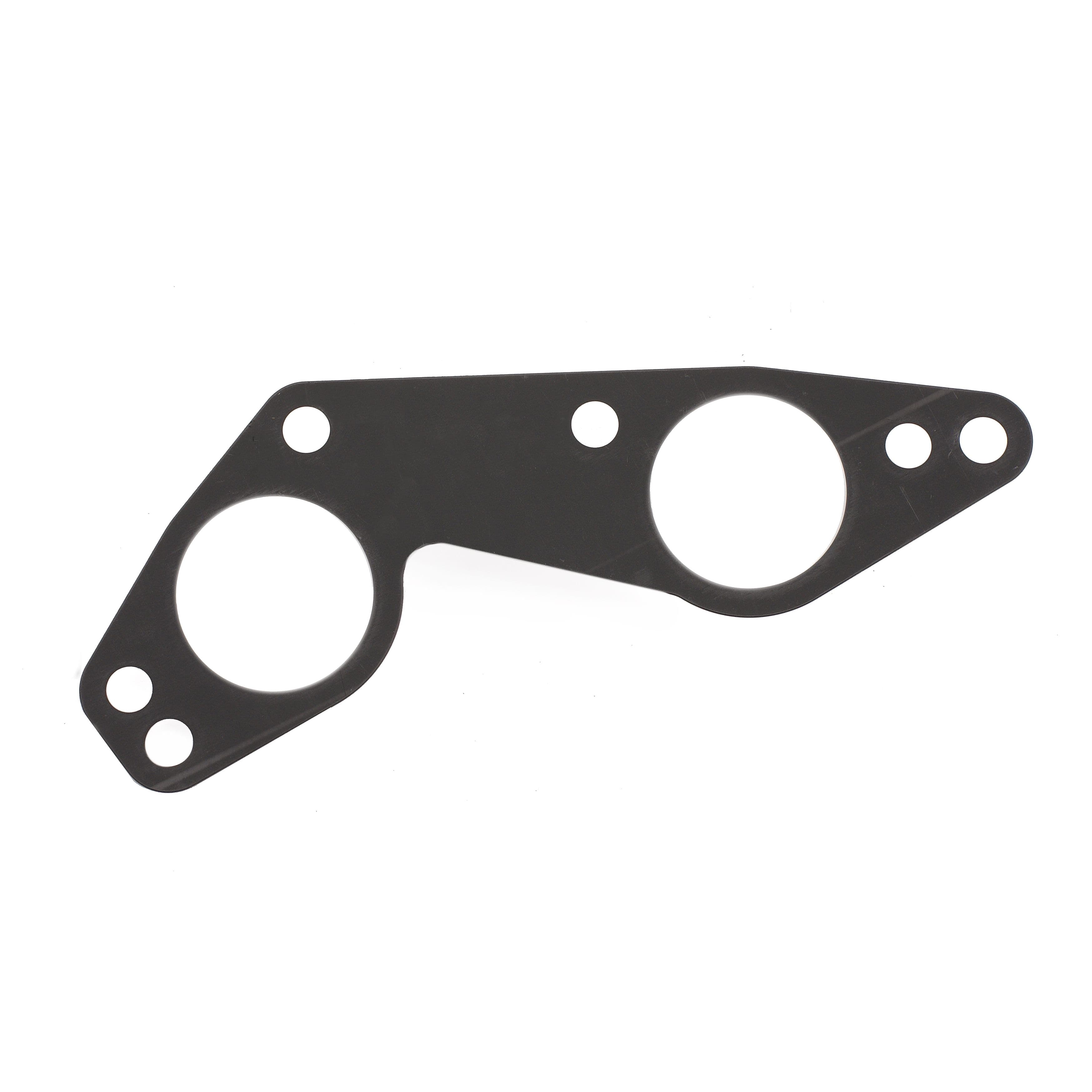 YAM MANIFOLD GASKET