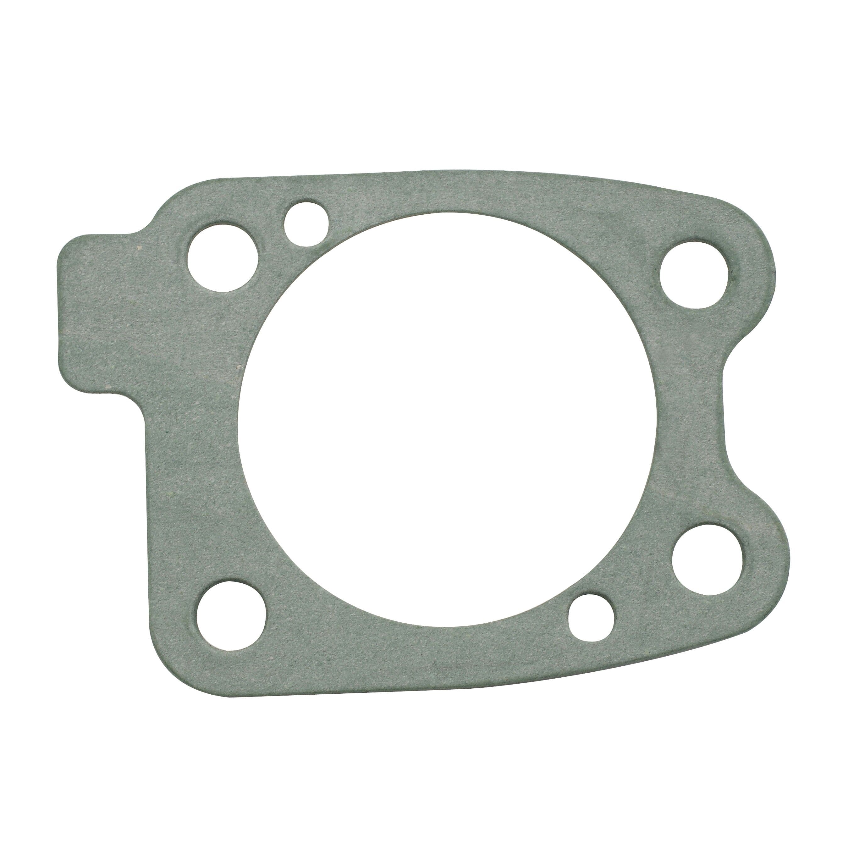 Water Pump Cover Gasket