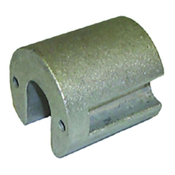 Magnesium Anode - Mercury/Mercruiser (All Bravo, 806190)