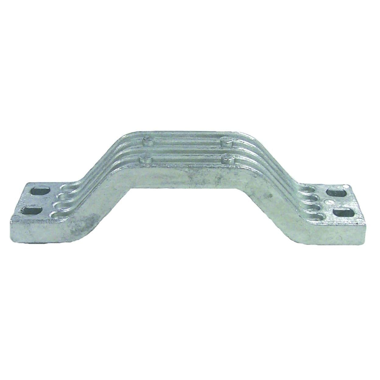 Zinc Anode - Yamaha (150-200 HP, 1986-06)