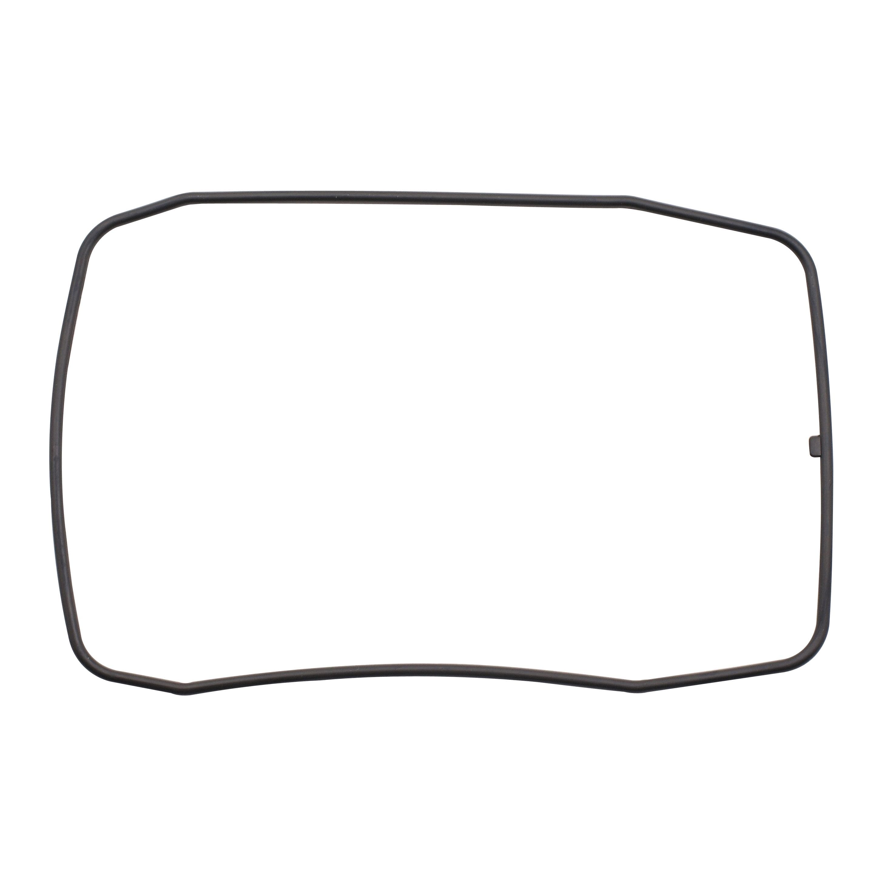 Cylinder Cover Gasket