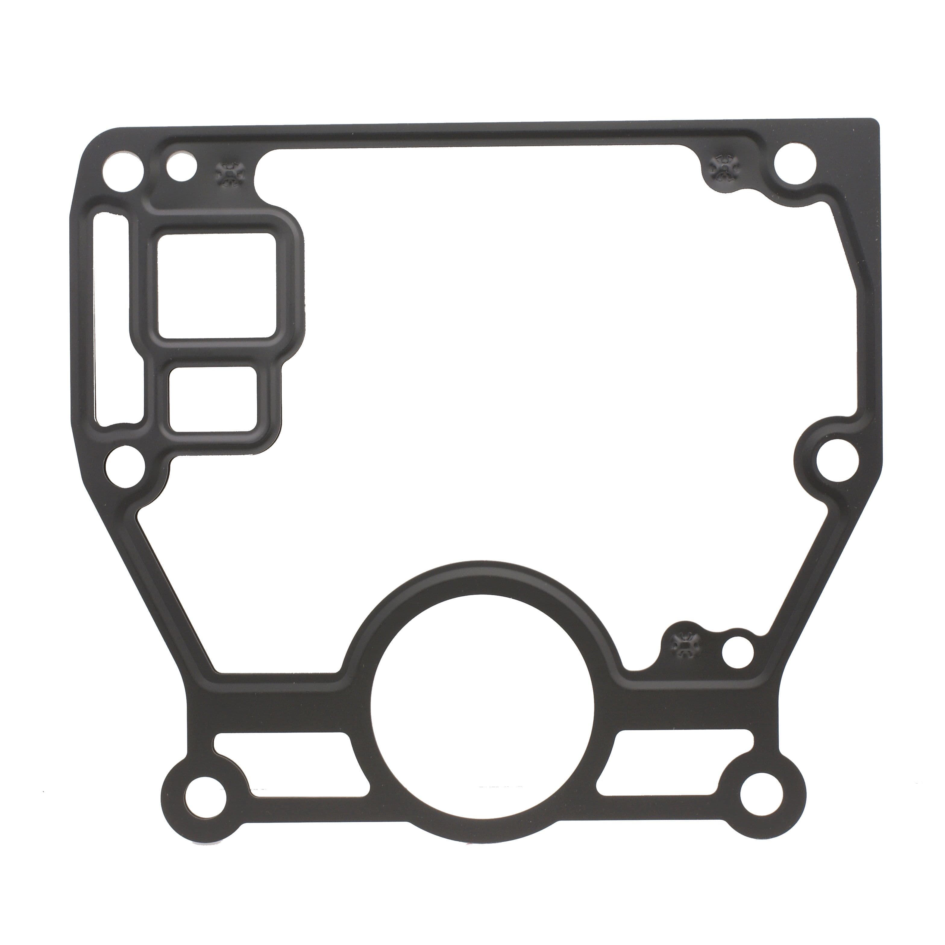 Engine Base Gasket