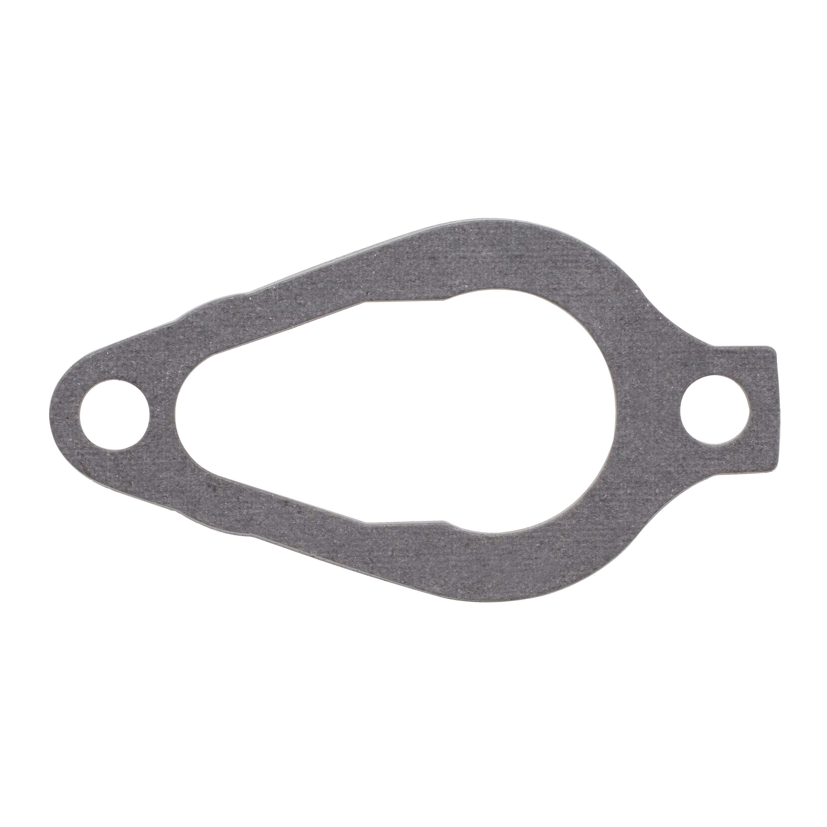 GASKET THERMOSTAT