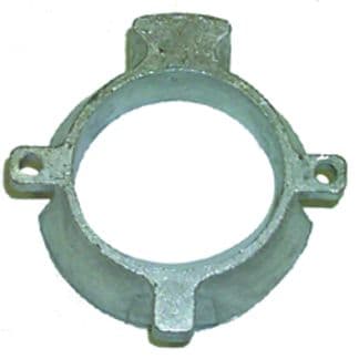 Zinc Anode