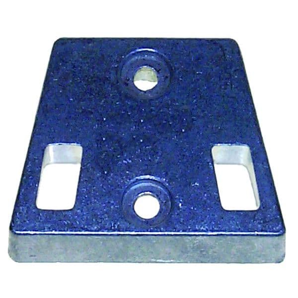 OMC Aluminum Anode (984547)