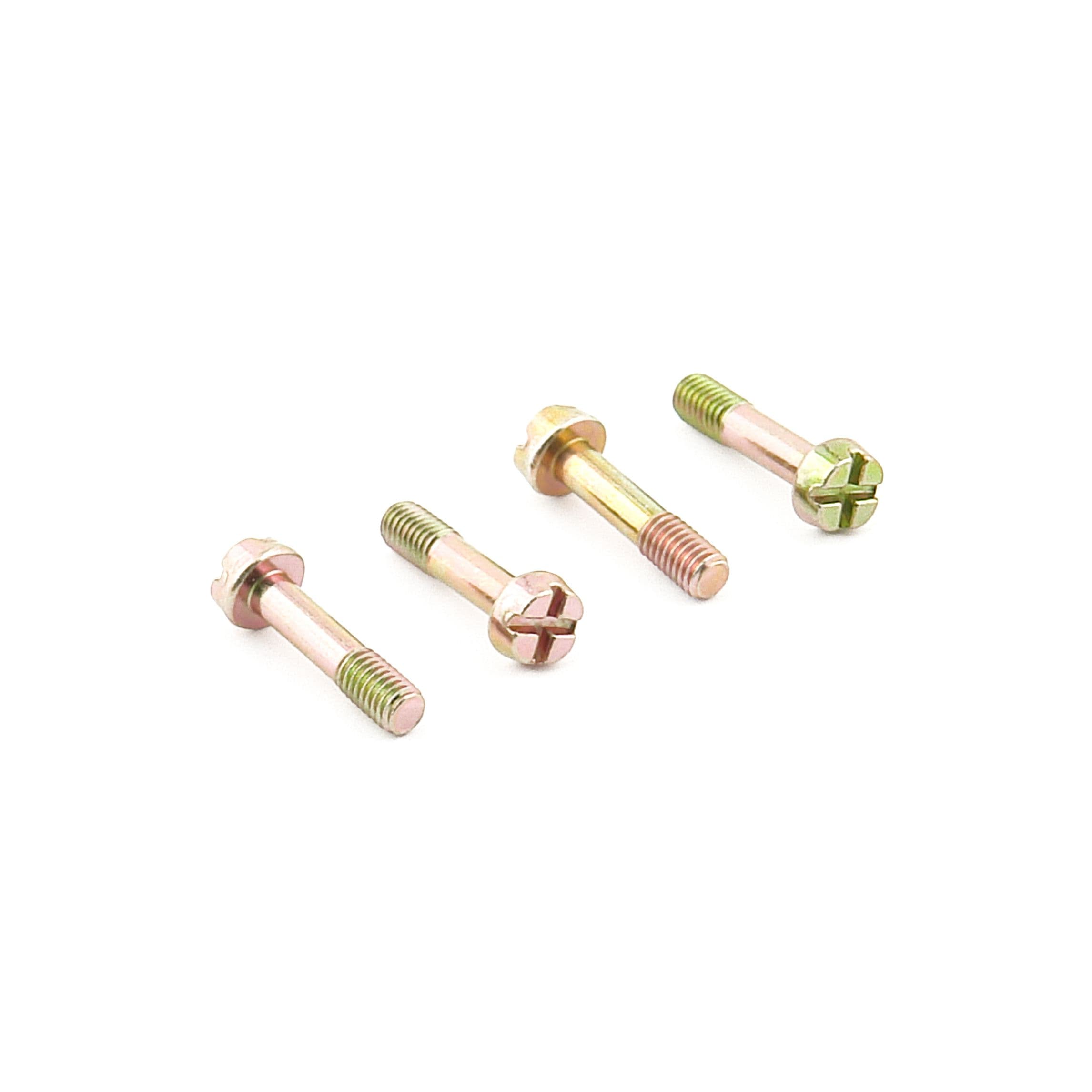 Screw Kit (4 Per Package)