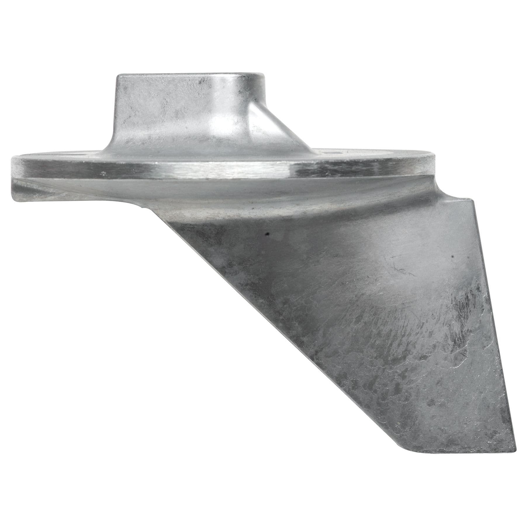 Zinc Anode - Yamaha (61A-45371-00-00)