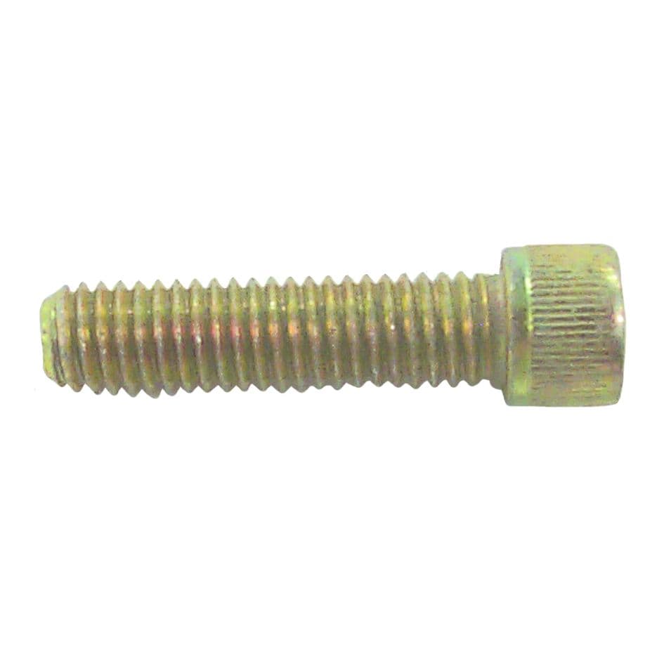Anode Mounting Bolt