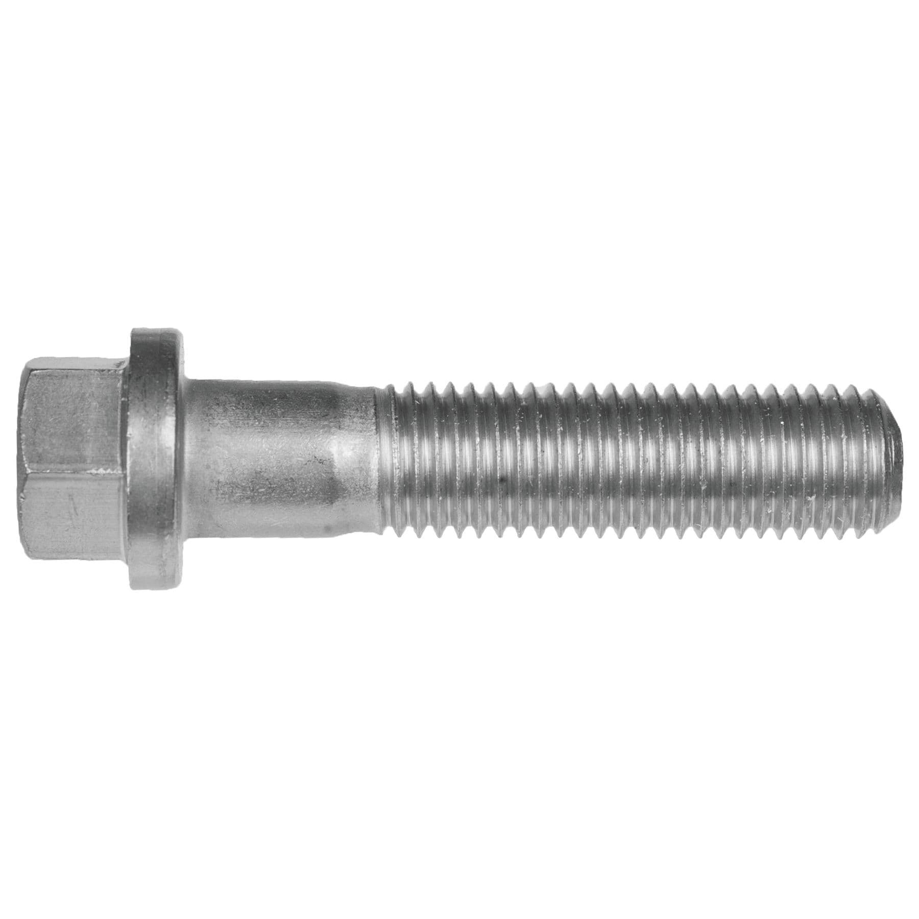 Trim Tab Bolt (M10, 1.25 x 45mm)