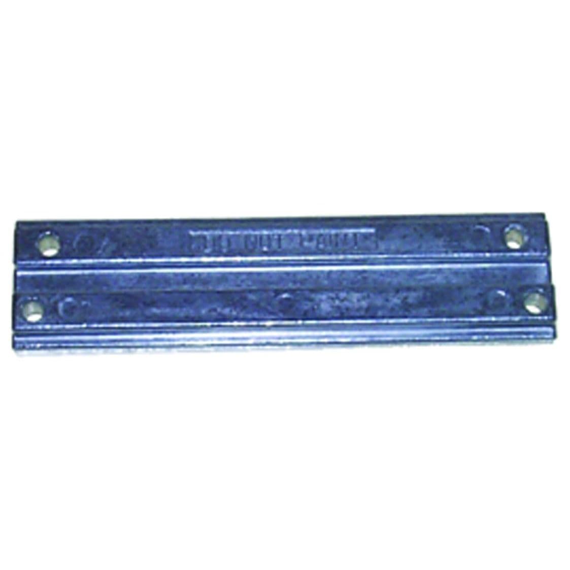 Zinc Anode - Mercury/Mercruiser (175 HP, 150EFI, 200EFI)