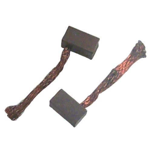 MRC PRES BRUSH SET