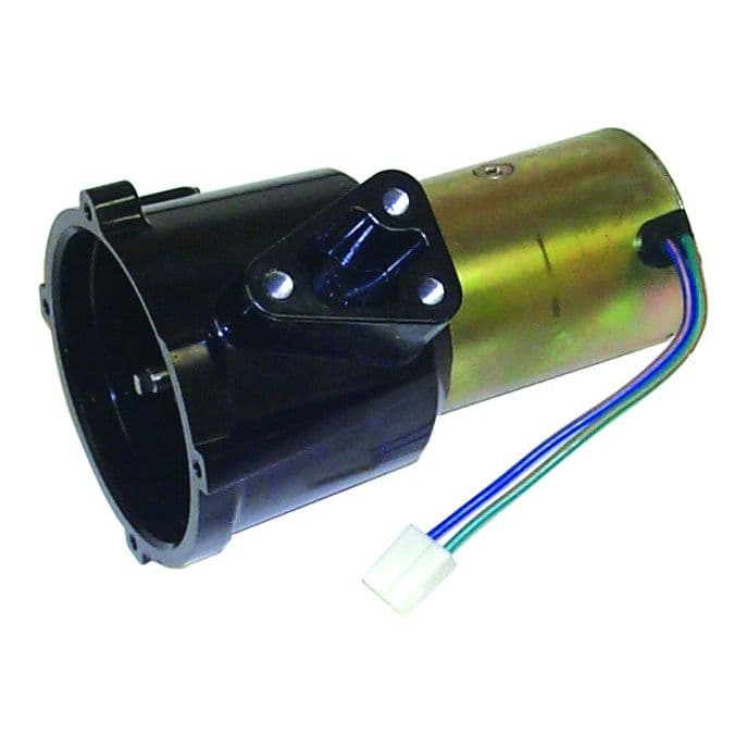 OMC Trim & Tilt Motor (18-6257)