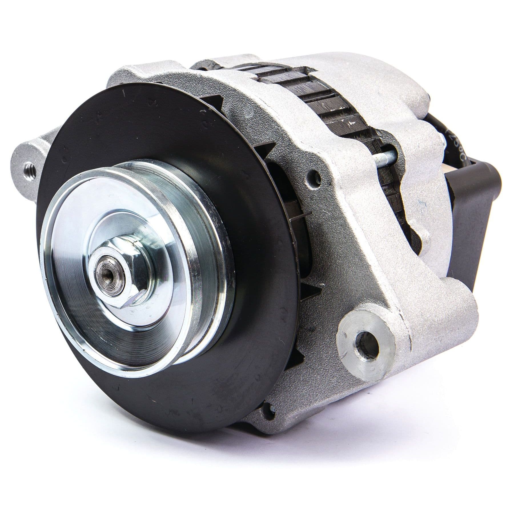 OMC, Volvo 65 Amp Alternator (18-6261)
