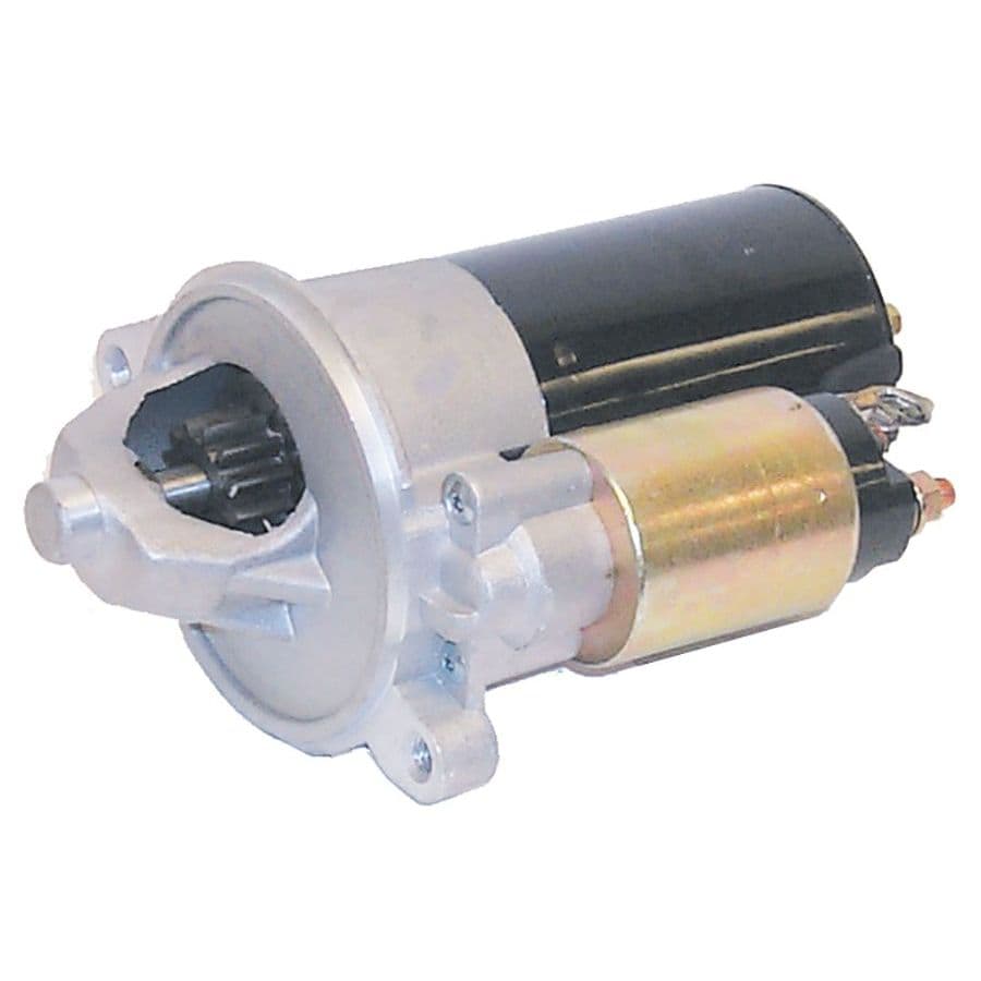 OMC Cobra 460 Ford High Performance Inboard Starter (18-6270)