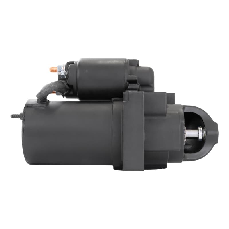 High Performance Inboard Starter - Mercruiser and Volvo