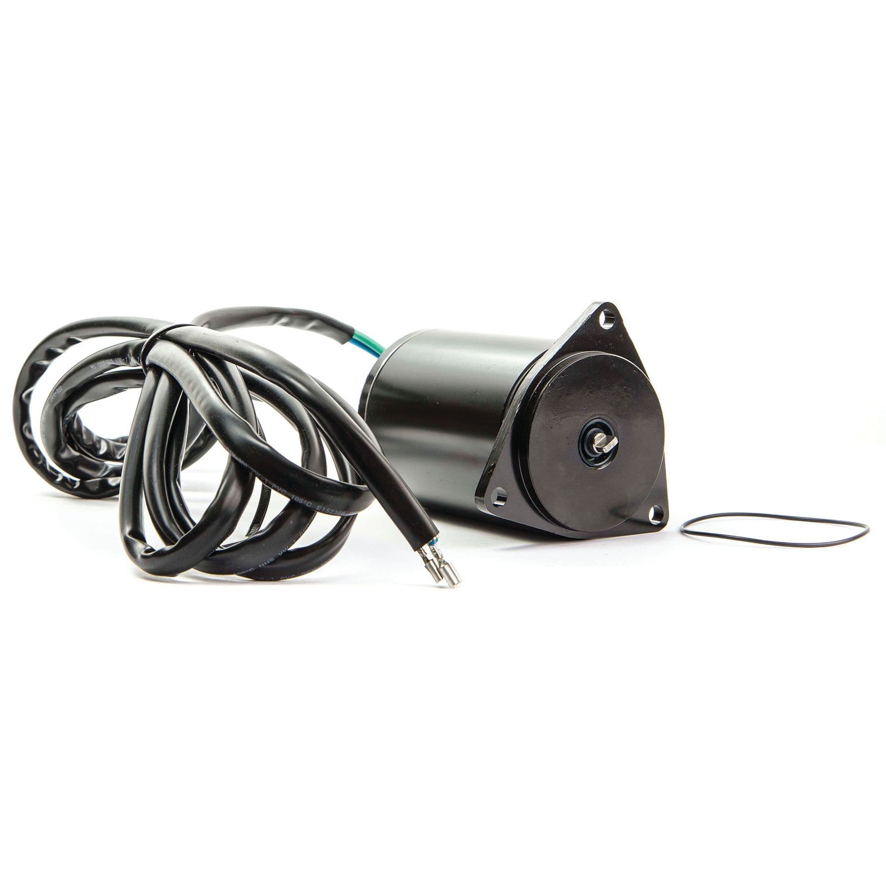Johnson/Evinrude V6, Commercial V8 Trim & Tilt Motor (18-6277)