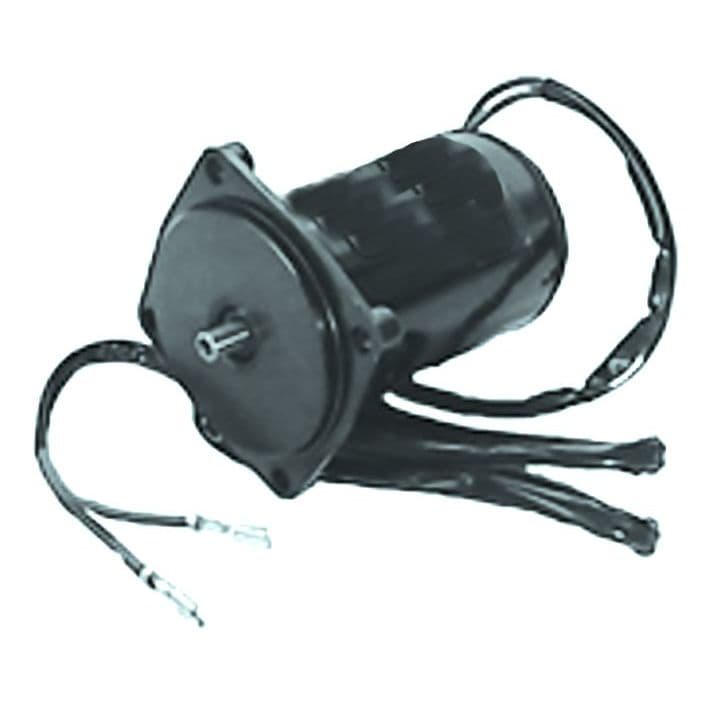Johnson/Evinrude 40-50 HP Trim & Tilt Motor (18-6280)
