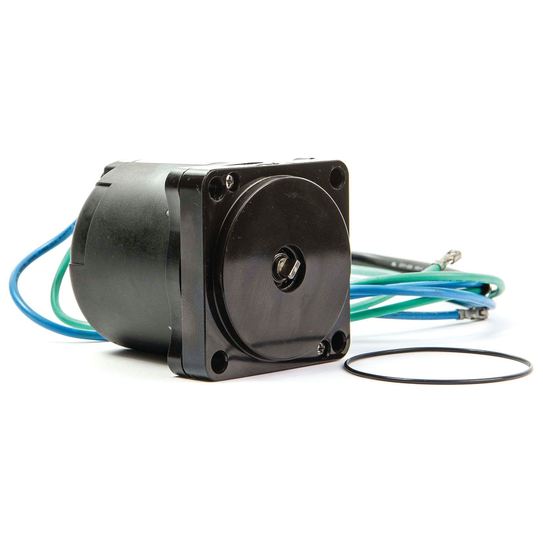 Johnson/Evinrude 75-250 HP FFI Trim & Tilt Motor (18-6281)